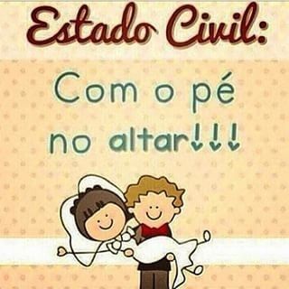 vamos lá
