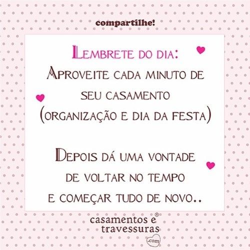dia  C !! 