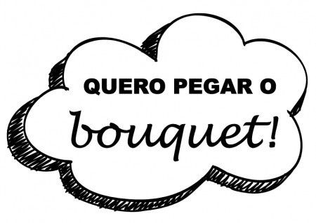 BOUQUET