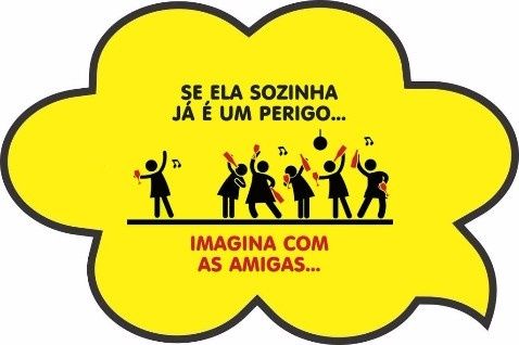 PERIGO