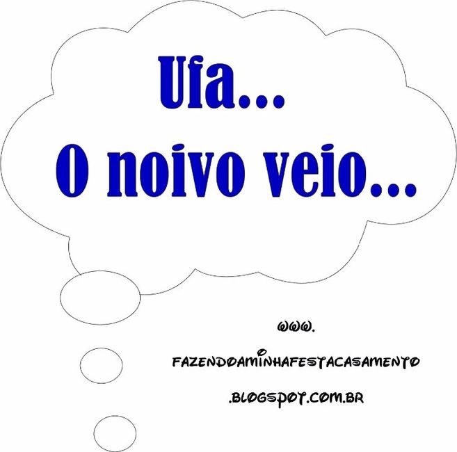 UFA......