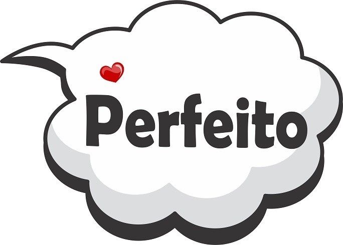 PERFEITOO 