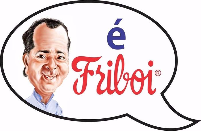 FRIBOI