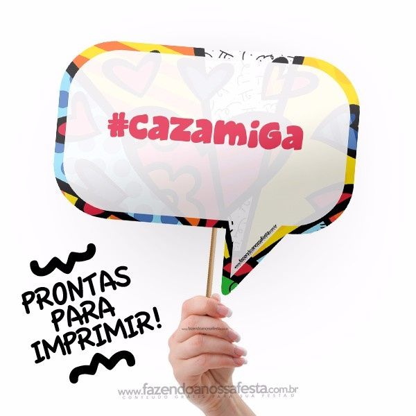 CAZAMIGA