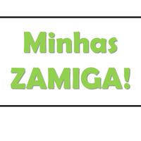 ZAMIGAS