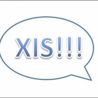 XISSSSS