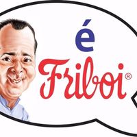 FRIBOI