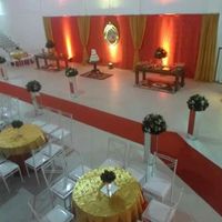 Olhem noivinhas q decoração linda! - 6