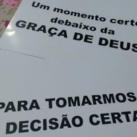 Meu noivado - 3