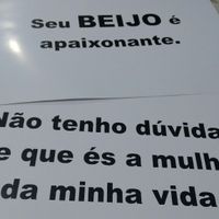 Meu noivado - 5