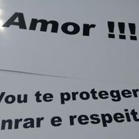 Meu noivado - 7