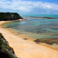 Sul da Bahia