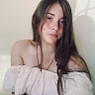 Fernanda