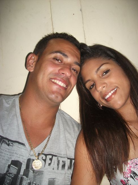 Caio melo