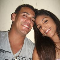 Caio melo