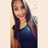 Marianna