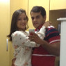 Nane