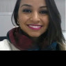 Mirian