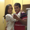 Nane