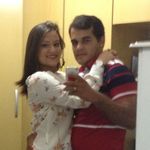 Nane