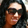 Idayana