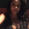 Paola