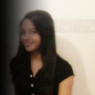 Brenda