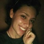 Noelia