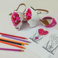 Personalizadooooo