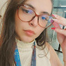 Elizabeth