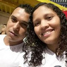 Josy