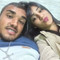 Carolinne