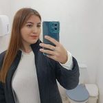 Mariana