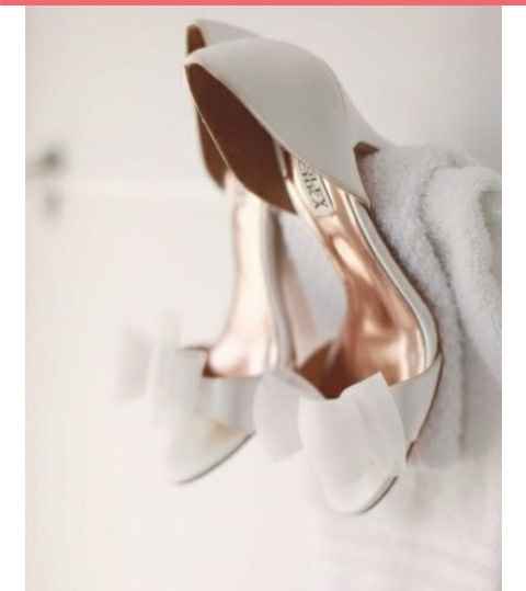Sim, eu quero esse look - 3
