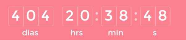 Contagem