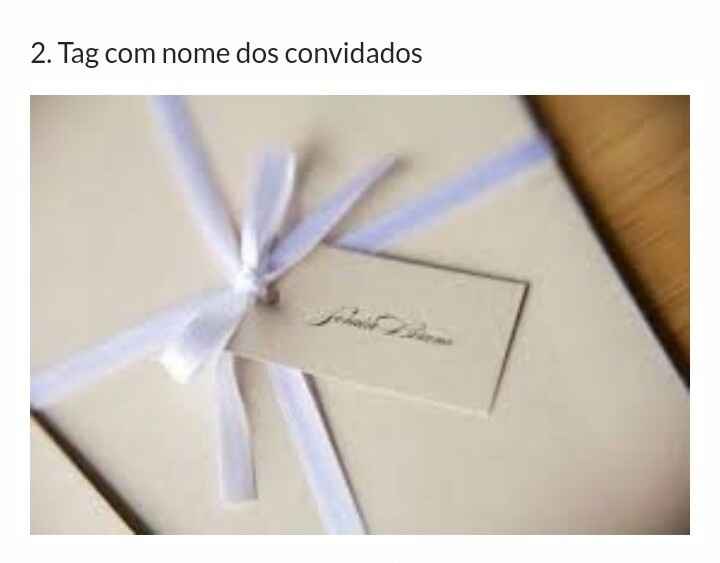 Tags...