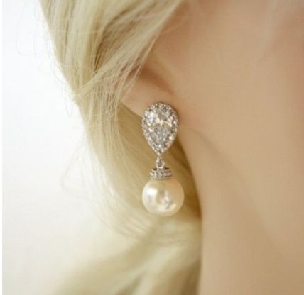Sim, eu quero esse look - 5
