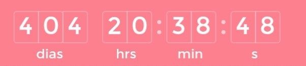 Contagem