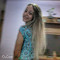 Renata