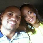Jaqueline