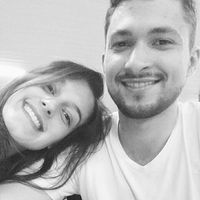 INSTAGRAM: qual a foto mais linda de vocês dois juntos? - 1