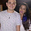 Leticia