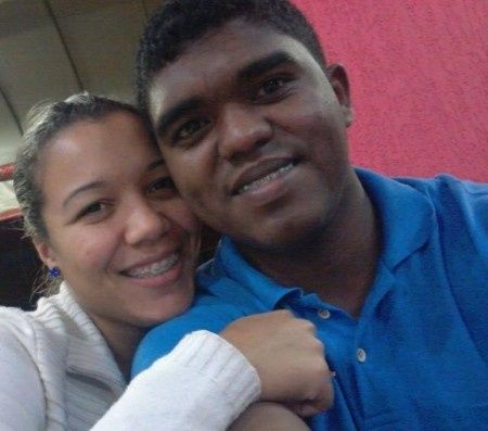 Dia friozinho