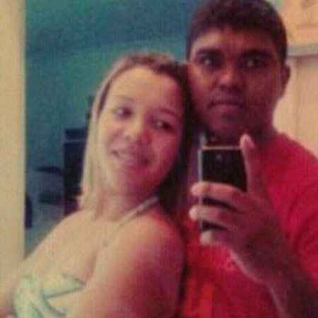Dia de folga