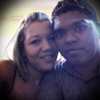 Dia de domingo a noite