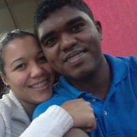 Dia friozinho