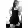 Beatriz