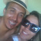 Aline