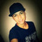 Felipe