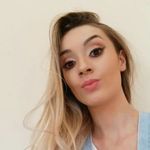Giovanna
